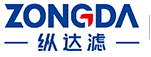 河南金百利过滤设备有限公司