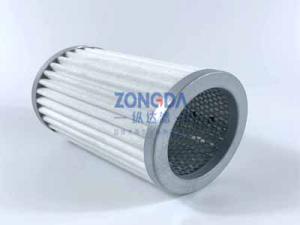 金百利直供吸气滤芯FRE-48W FRE-100W FRE-48 FRE-100系列\法斯克滤芯